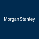 Morgan Stanley Emerging Markets Domestic Debt Fund, Inc. Share Price